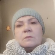 , 54 , 