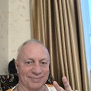 ���� ��������, �����-���������, 61 ��� - ��������� 30 ����� 2026