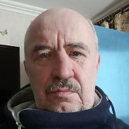 ������, 61 ���, ������