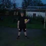 C�����, 42 ����, ������