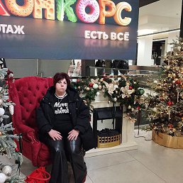 ������, ������