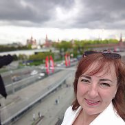 , 43 , 