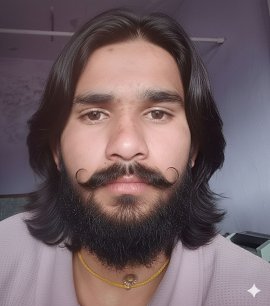 Rahul, 20 ���, �����������