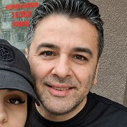 David, 56 ���, �����-���������