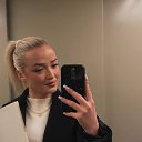 ���� ���������, ������-��-����, 29 ��� - ��������� 20 ������ 2025 � ������ ���� ����������