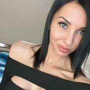 ����, 30 ���, �����-���������