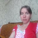 ���� ����, �������, 31 ��� - ��������� 21 ������� 2026 � ������ ���� ����������