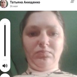 , , 45 