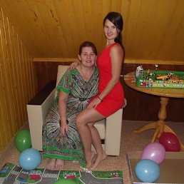 , 34, 