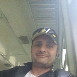 , 40, 
