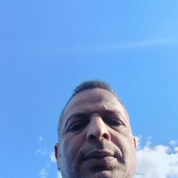Ahmed, 42 ����, ������