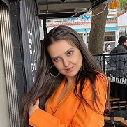 , 39 , 