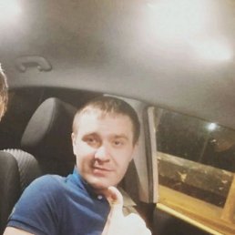 ��������, 31 ���, ������