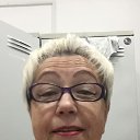 ���� ���������, ��������, 66 ��� - ��������� 27 ������� 2023 � ������ ���� ����������