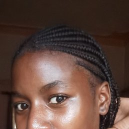 ���� Patricia, �������, 23 ���� - ��������� 23 ������ 2026