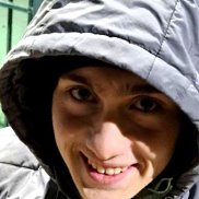 ����, 20 ���, �����