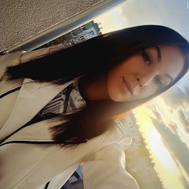, 25 , 