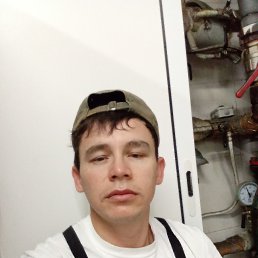 ���, 32 ����, �����