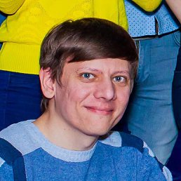 , 37, 