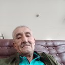 ���� �����, ������, 55 ��� - ��������� 12 ������� 2025 � ������ ���� ����������