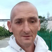 ������, 50 ���, ������