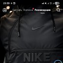 ���� Ando, ������, 40 ��� - ��������� 3 ������� 2026