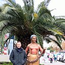 ���� ����, �����-���������, 69 ��� - ��������� 19 ������� 2024 � ������ ���� ����������