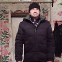 ���� �������, ������, 54 ���� - ��������� 8 ������ 2025 � ������ ���� ����������