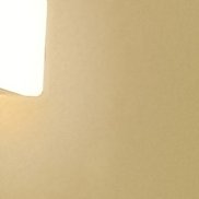 �����, 57 ���, ���������