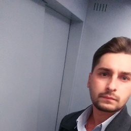 ������, ������� ��������, 34 ����