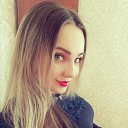 ���� ����, ������, 41 ��� - ��������� 16 ����� 2024 � ������ ���� ����������