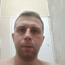 ���� ����, ������, 35 ��� - ��������� 8 ������ 2026