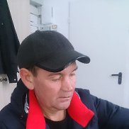 �������., 49 ���, ������������