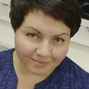 �����, 43 ����, ��������