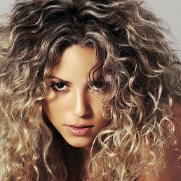 ���� ���������, ������, 35 ��� - ��������� 10 ������� 2025