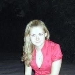 ������, ���-���������, 23 ����