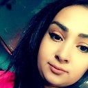 ���� �����, �����������, 46 ��� - ��������� 8 ���� 2025 � ������ ���� ����������