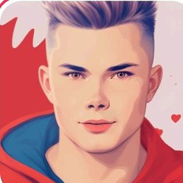 ���� �������, �����, 26 ��� - ��������� 13 ������� 2023