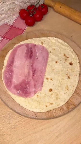 ���e����o � o�epa����o. ����� �������