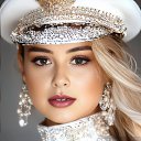 ���� ����, ����, 51 ��� - ��������� 7 ������� 2026 � ������ ������ ��������