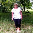 ���� ����, ����� - ��������� 25 ����� 2026 � ������ ���� ����������