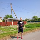 ���� ��������, ����, 53 ���� - ��������� 27 ������� 2023