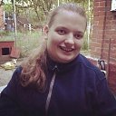 ���� Angelochek, ���������, 33 ���� - ��������� 29 ������ 2023