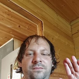 ���� ������, �������, 33 ���� - ��������� 21 ������� 2025