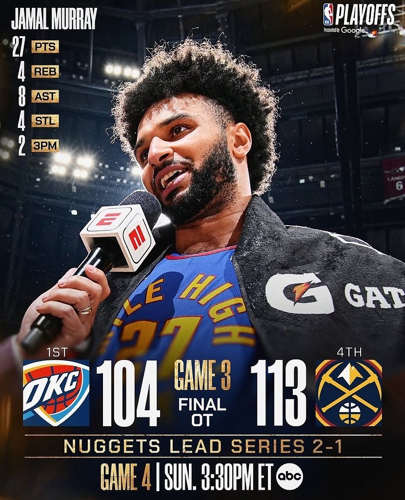   : - 2