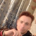 ���� ����, ����������, 42 ���� - ��������� 27 ������� 2023 � ������ ���� ����������