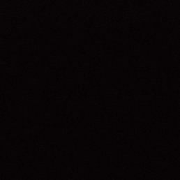 ������, ������, 48 ���