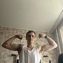 ���� ������, �������, 22 ���� - ��������� 21 ��� 2026 � ������ ���� ����������