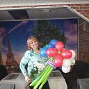 ���� ����, ��������� - ��������� 13 ������ 2024 � ������ ���� ����������