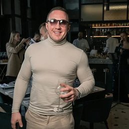 ���� ���������, �����������, 19 ��� - ��������� 2 ����� 2025